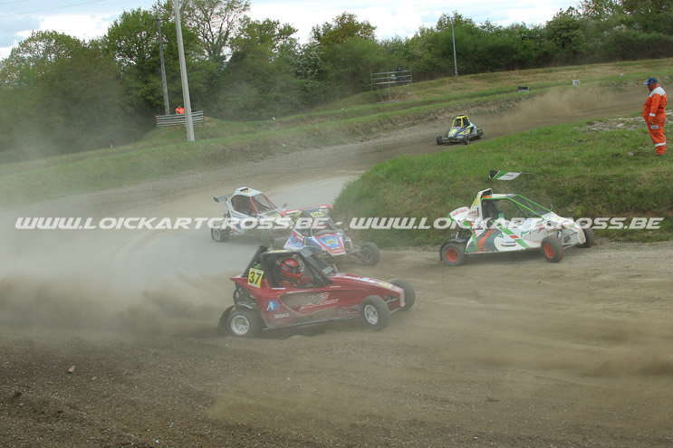 st junien 2022_2428