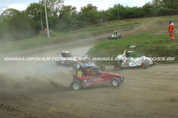 st junien 2022_2429