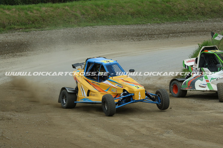 st junien 2022_2430