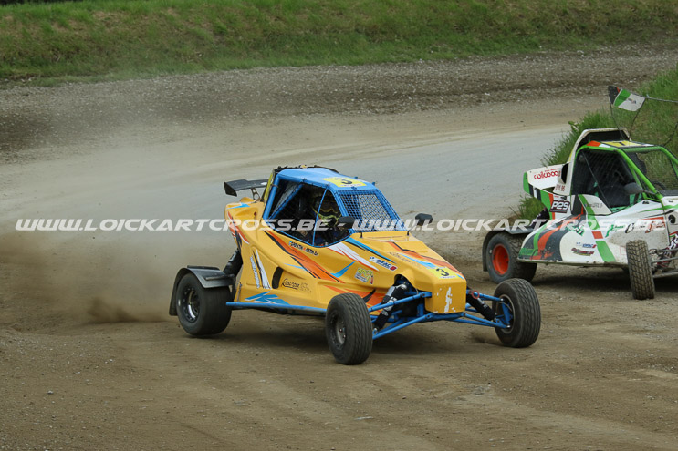 st junien 2022_2431