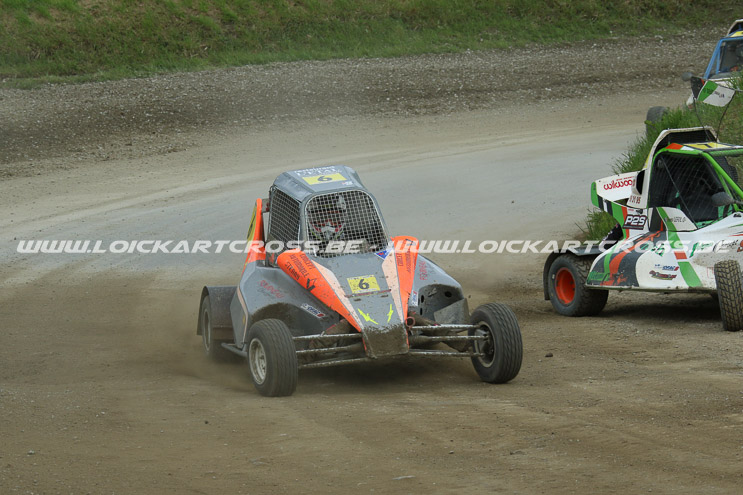 st junien 2022_2432