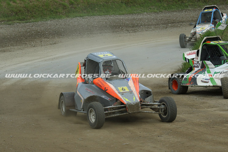 st junien 2022_2433