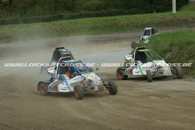 st junien 2022_2434