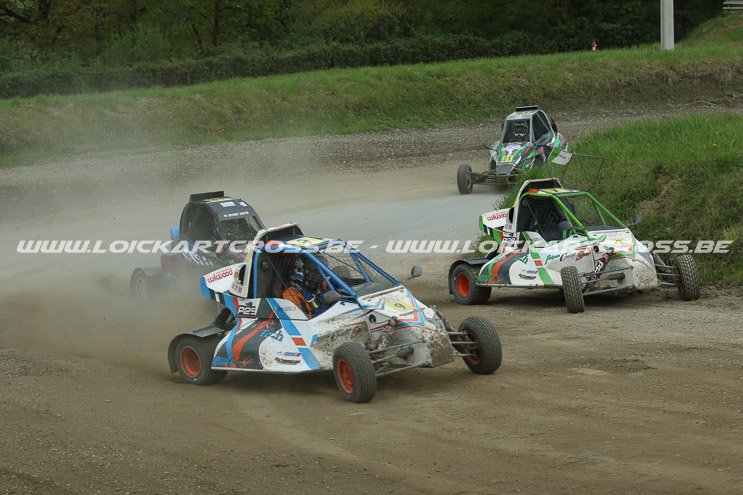 st junien 2022_2435