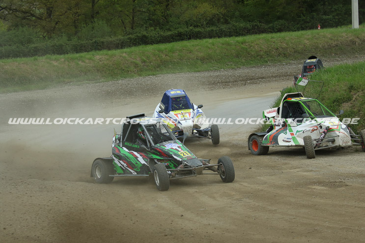 st junien 2022_2436