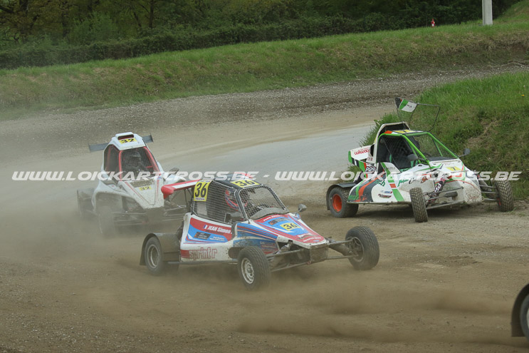 st junien 2022_2437