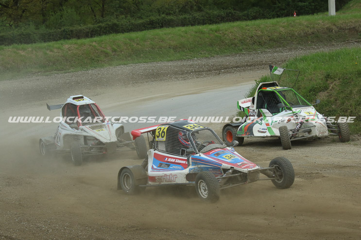 st junien 2022_2438