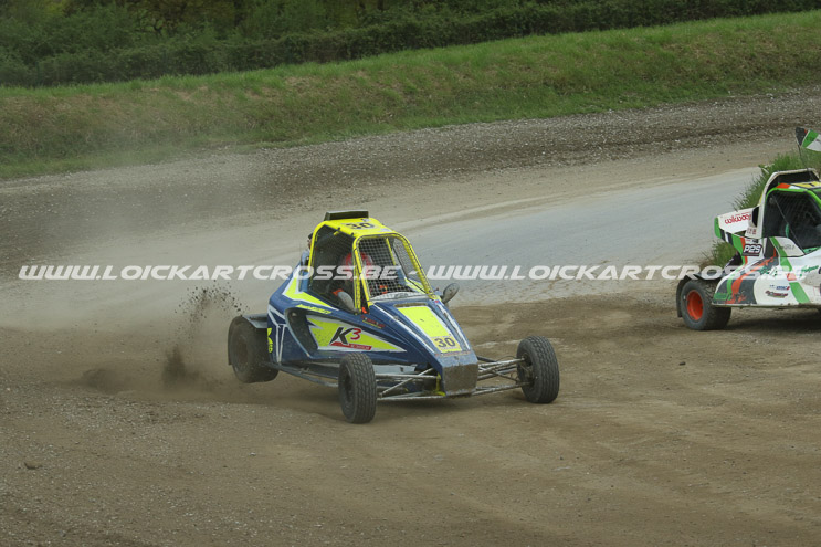st junien 2022_2439