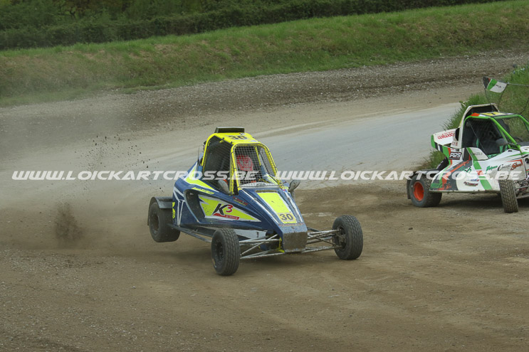 st junien 2022_2440