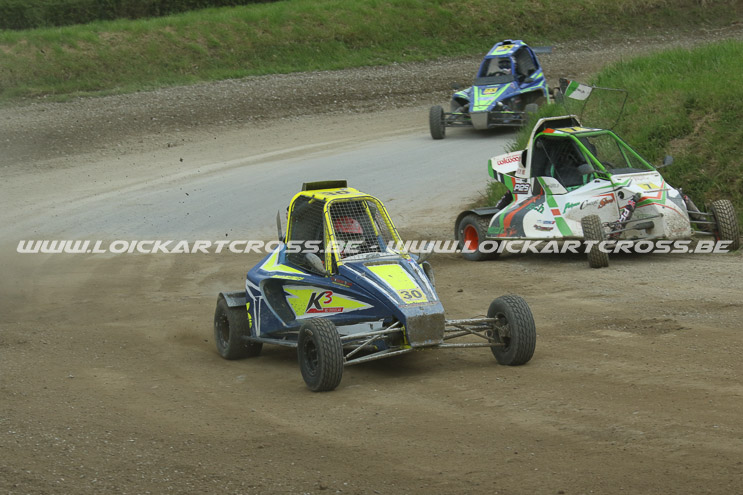 st junien 2022_2441