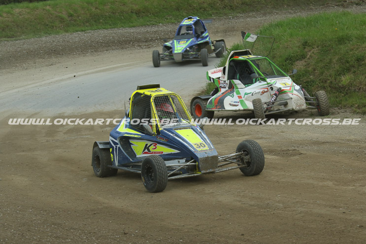 st junien 2022_2442