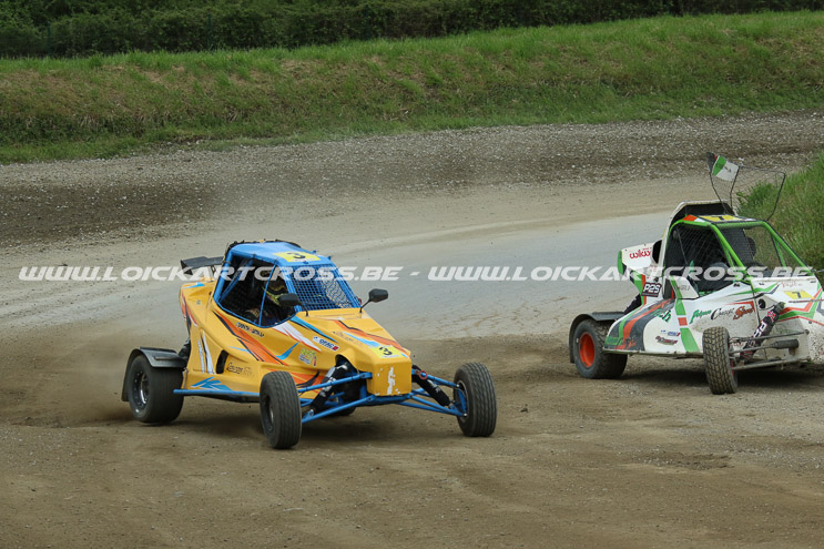 st junien 2022_2443