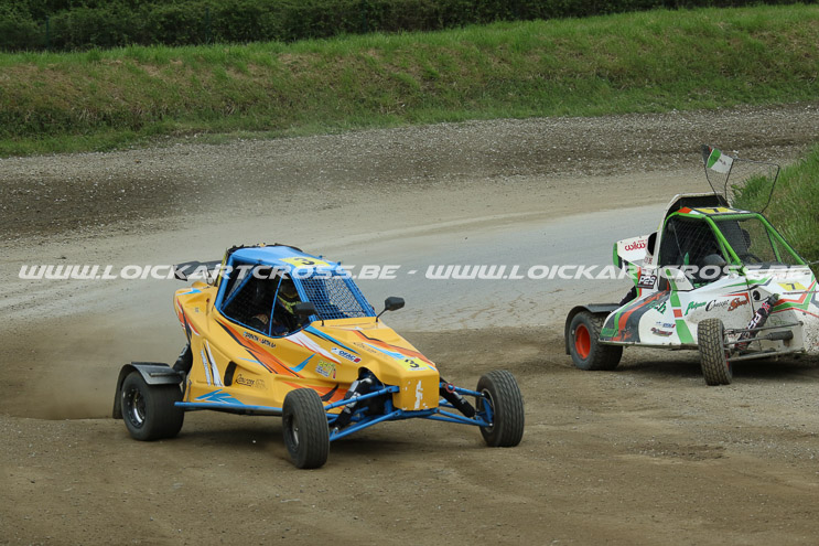 st junien 2022_2444