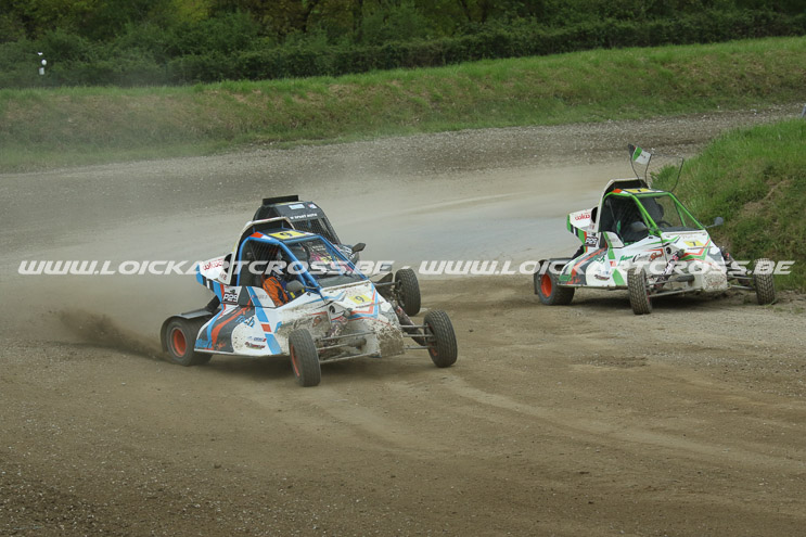 st junien 2022_2446