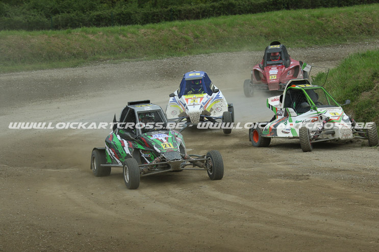 st junien 2022_2447