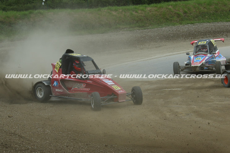 st junien 2022_2448