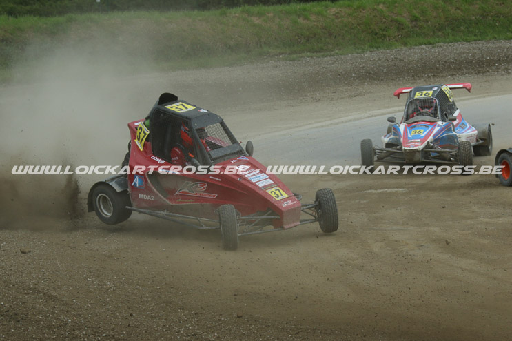 st junien 2022_2449