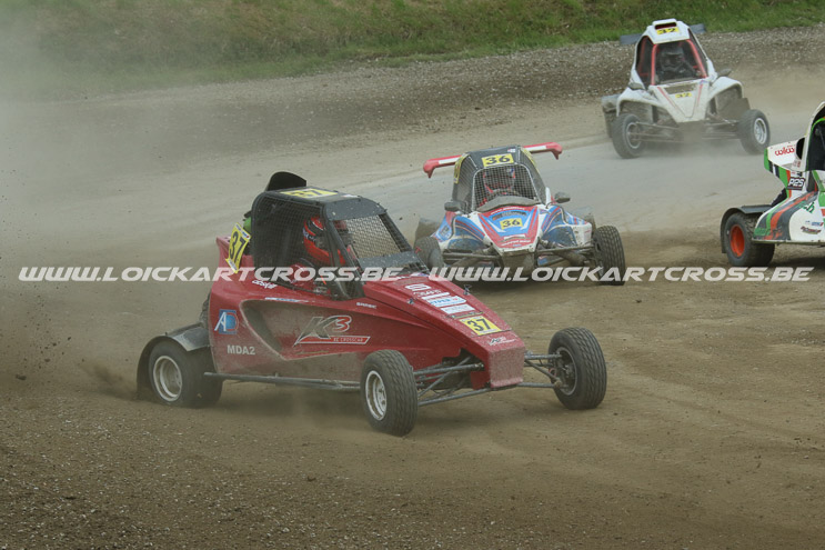 st junien 2022_2451
