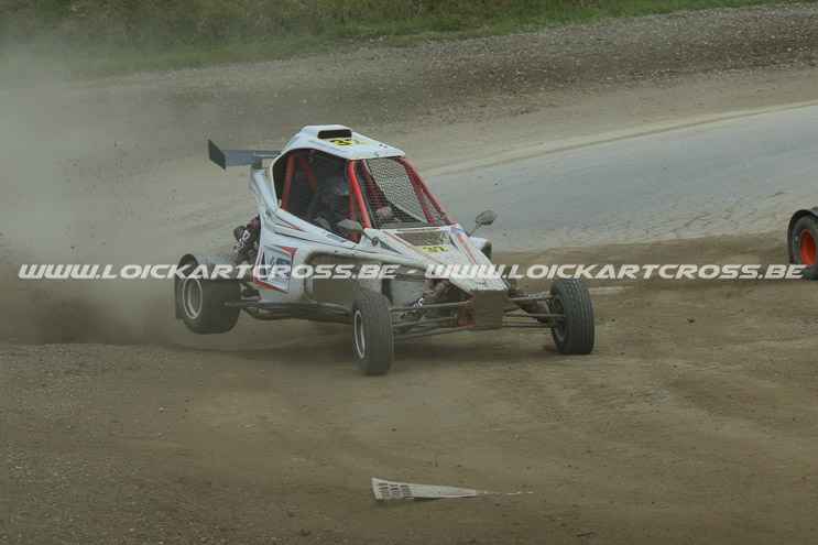 st junien 2022_2452