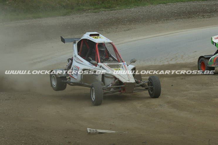 st junien 2022_2453