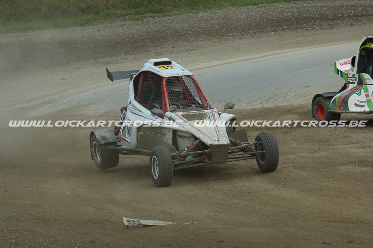 st junien 2022_2454