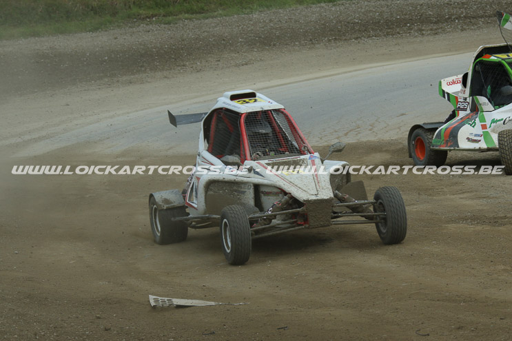 st junien 2022_2455