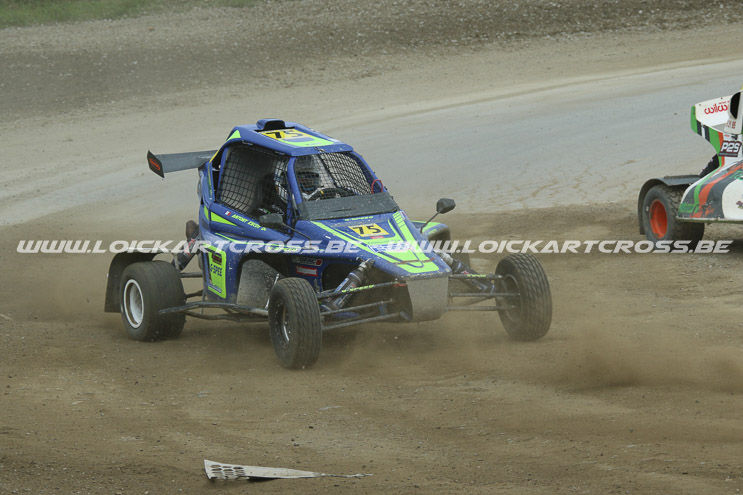 st junien 2022_2456