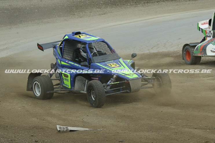 st junien 2022_2457
