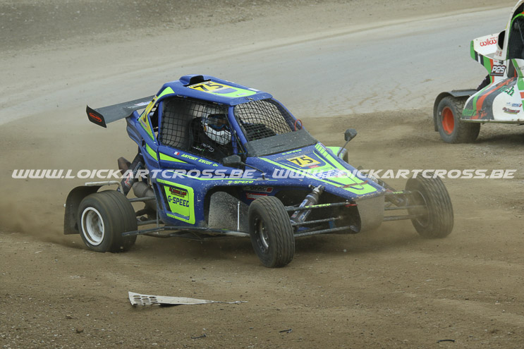 st junien 2022_2458