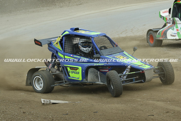 st junien 2022_2459