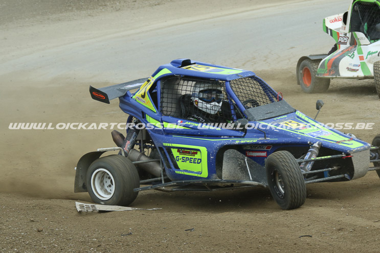 st junien 2022_2460