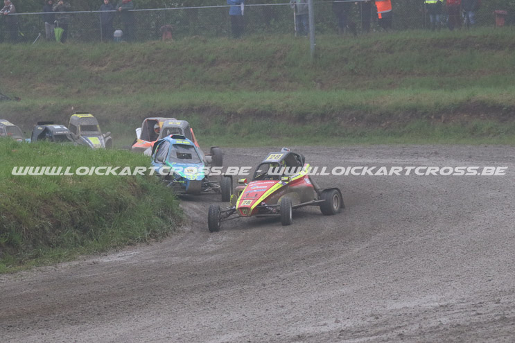 st junien 2022_2940