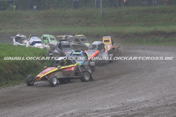 st junien 2022_2941