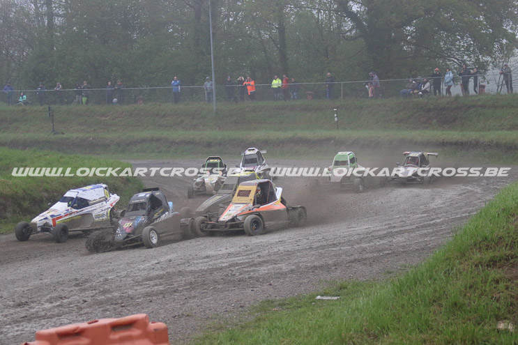 st junien 2022_2943
