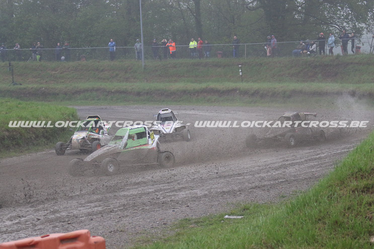 st junien 2022_2944