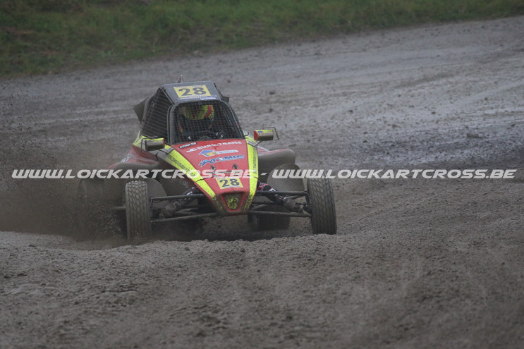 st junien 2022_2946