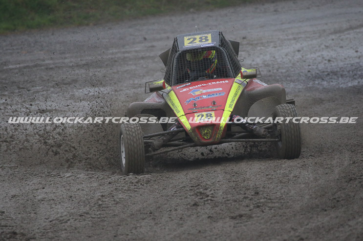 st junien 2022_2947