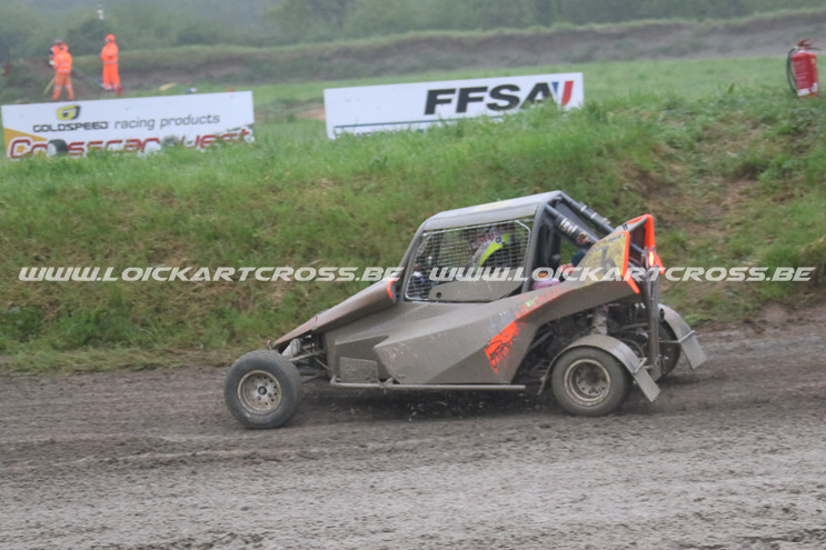 st junien 2022_2948