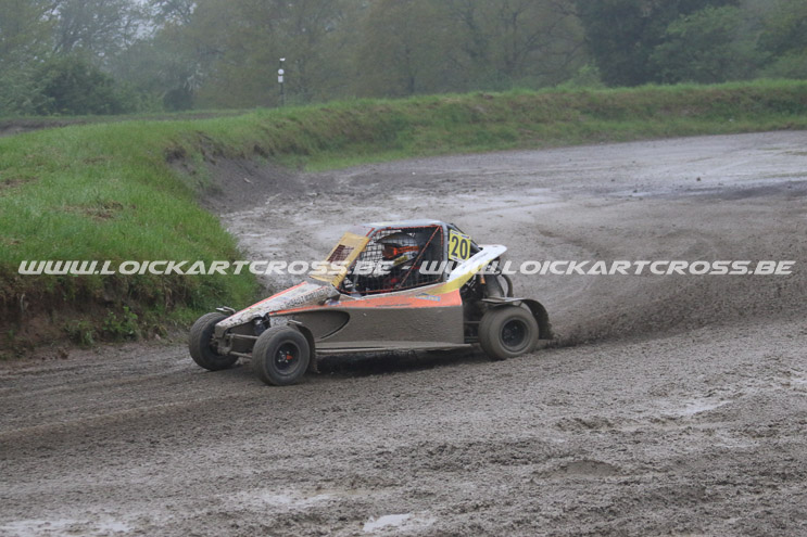 st junien 2022_2951