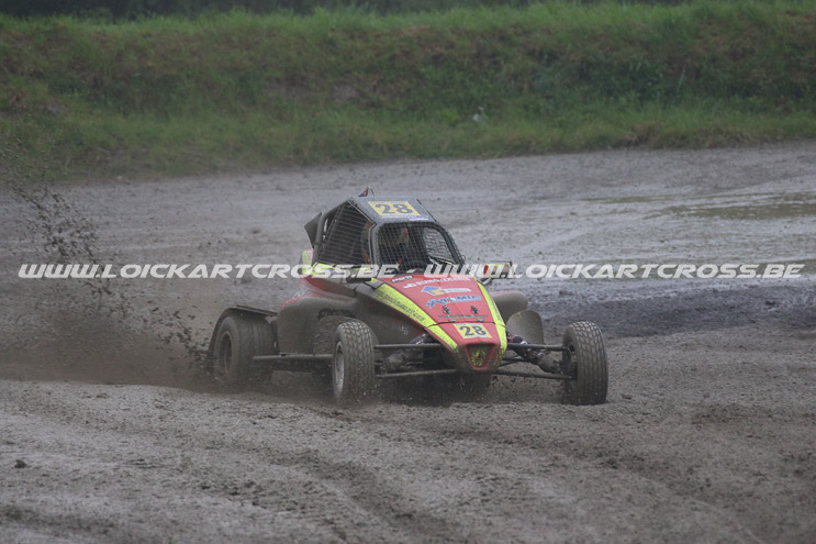 st junien 2022_2952