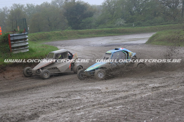 st junien 2022_2953