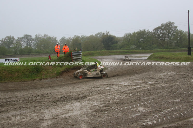 st junien 2022_2954