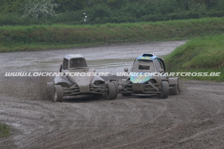 st junien 2022_2955