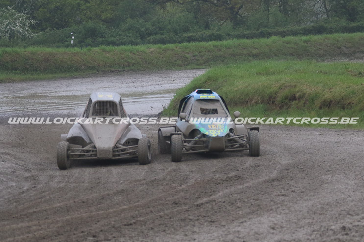 st junien 2022_2956