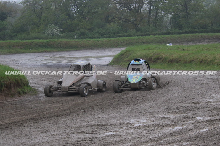 st junien 2022_2957