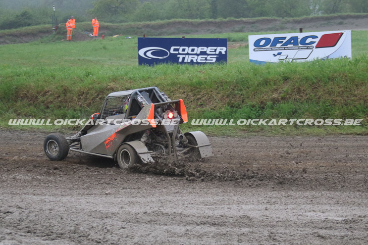 st junien 2022_2958