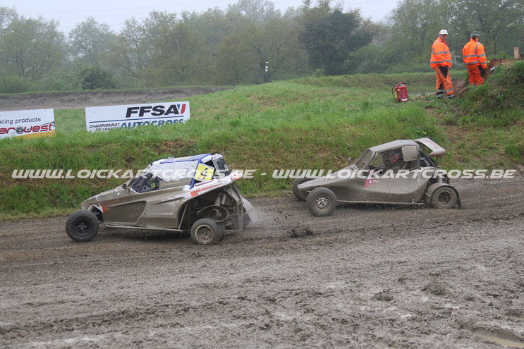 st junien 2022_2959