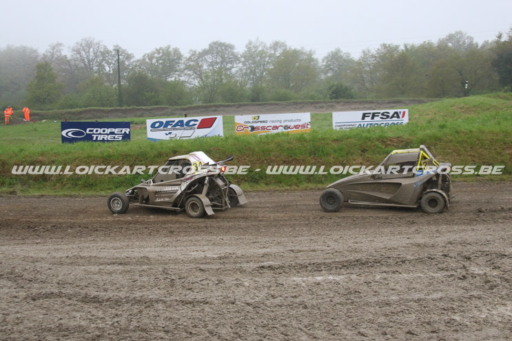st junien 2022_2960