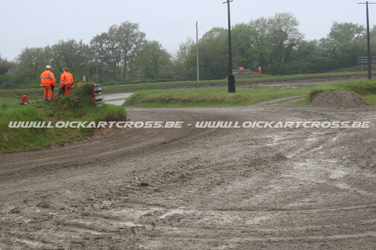 st junien 2022_2961