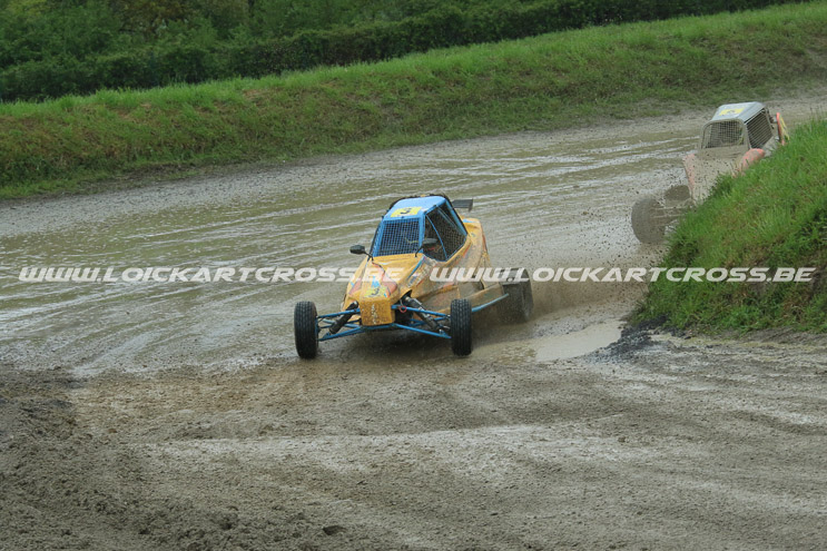 st junien 2022_3366